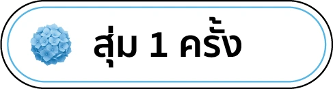 Draw